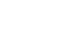 Kultur-und Heimatverein Zöllnitz